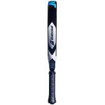 Babolat Air Veron 2.6 Padel Racket Image 3