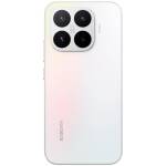 Xiaomi 17T 12/256GB White EU Image 3