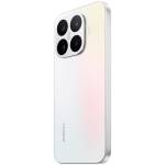 Xiaomi 17T 12/256GB White EU Image 6