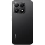 Xiaomi 15T 12/256GB Black Image 2