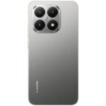 Xiaomi 15T 12/256GB Gray EU Image 2