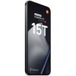 Xiaomi 15T 12/256GB Black Image 3
