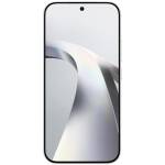 Xiaomi 17T 12/256GB White EU Image 2