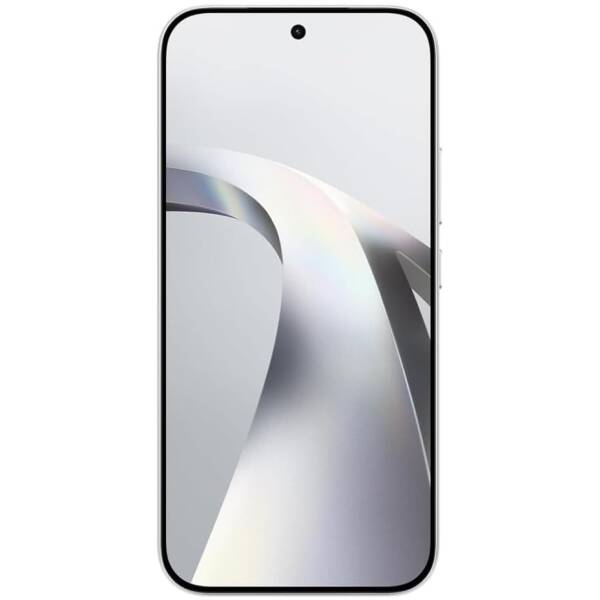 Xiaomi 17T 12/256GB White EU Image 2