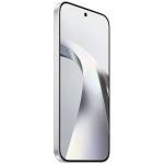 Xiaomi 17T 12/256GB White EU Image 4