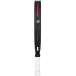Bullpadel Vertex 04 Comfort Padel Racket Image 4