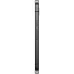 Google Pixel 9a 8/256GB Obsidian Image 2