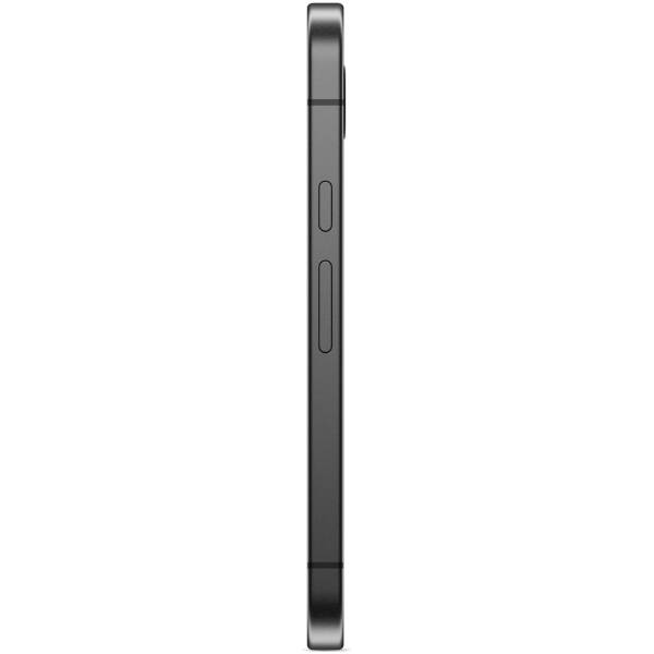 Google Pixel 9a 8/256GB Obsidian Image 2