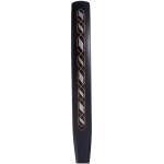 Adidas Match Blue 3.4 2025 Padel Racket Image 6