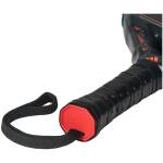 Adidas Metalbone HRD+ 2026 Padel Racket Image 5
