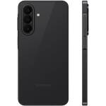 Samsung Galaxy A27 8/256GB Black EU SM-A276 Image 5