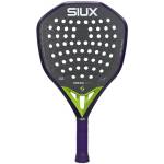 Siux Fenix Pro 2026 Image 1