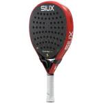 Siux Electra Pro 2026 Image 5