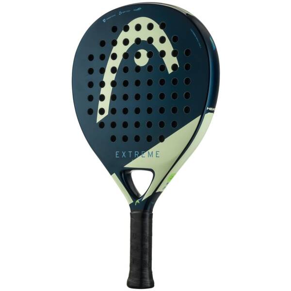 Head Evo Extreme 2025 Padel Racket Image 1