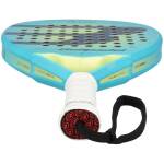 Bullpadel Flow 2025 Woman Padel Racket Image 6