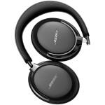 Bose QuietComfort Ultra (2nd Gen) Black Image 5