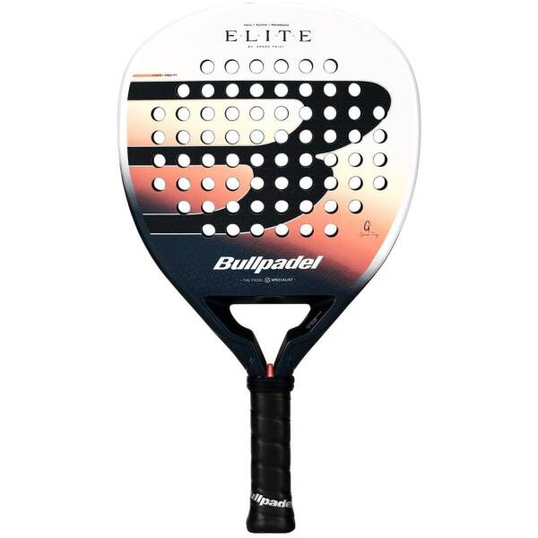 Bullpadel Elite 2026 Image 1