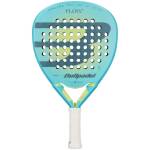 Bullpadel Flow 2025 Woman Padel Racket Image 1
