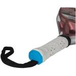 Adidas Cross It Light 2026 Padel Racket Image 5