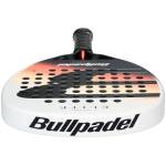 Bullpadel Elite 2026 Image 4