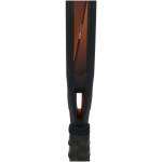Bullpadel Vertex 04 2025 Padel Racket Image 5