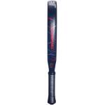 Babolat Technical Veron 2025 Padel Racket Image 3