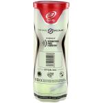 Bullpadel Premium Pro Padel Balls Image 3