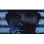 Clive Barker's Hellraiser: Revival Day One Edition PS5 Image 5