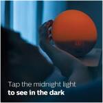 Philips Wake-Up Light HF3532/01 Image 5