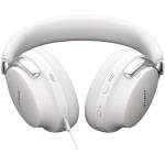 Bose QuietComfort Ultra (2nd Gen) White Image 4
