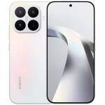 Xiaomi 17T 12/256GB White EU Image 1
