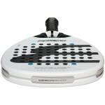 Bullpadel Vertex 05 2026 Image 4