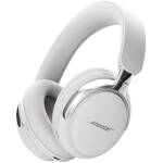 Bose QuietComfort Ultra (2nd Gen) White Image 1