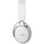 Bose QuietComfort Ultra (2nd Gen) White Image 3