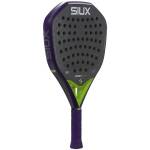 Siux Fenix Pro 2026 Image 4