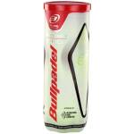 Bullpadel Premium Pro Padel Balls Image 2