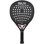 Siux Diablo Pro 2026 Image 1