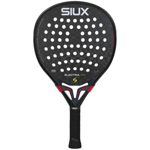 Siux Diablo Pro 2026 Image 1