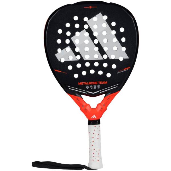 Adidas Metalbone Team 2026 Image 1
