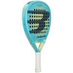 Bullpadel Flow 2025 Woman Padel Racket Image 3
