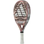 Adidas Cross It Light 2026 Padel Racket Image 3
