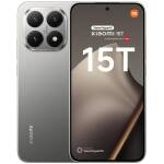 Xiaomi 15T 12/256GB Gray EU Image 1