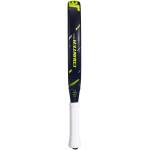 Babolat Counter Vertuo 2025 Padel Racket Image 3