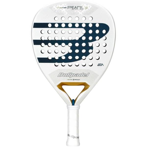 Bullpadel Pearl 2026 Woman Image 1