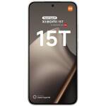 Xiaomi 15T 12/256GB Gray EU Image 3