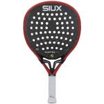 Siux Electra Pro 2026 Image 1