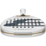 Bullpadel Pearl 2026 Woman Image 4
