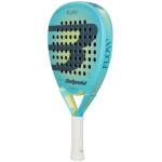 Bullpadel Flow 2025 Woman Padel Racket Image 2
