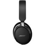 Bose QuietComfort Ultra (2nd Gen) Black Image 3