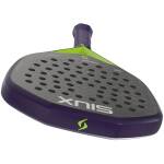 Siux Fenix Pro 2026 Image 5
